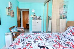 Blk 438 Fajar Road (Bukit Panjang), HDB 4 Rooms #591325381